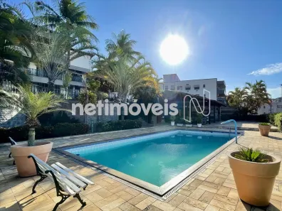 Casa com 5 Quartos à venda, 572m² no Jardim Guanabara, Rio de Janeiro