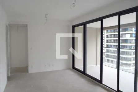 Apartamento com 3 Quartos à venda, 93m² no Jardim Paulista, São Paulo