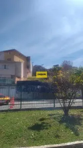 Lote/Terreno à venda, 294m² no Baeta Neves, São Bernardo do Campo
