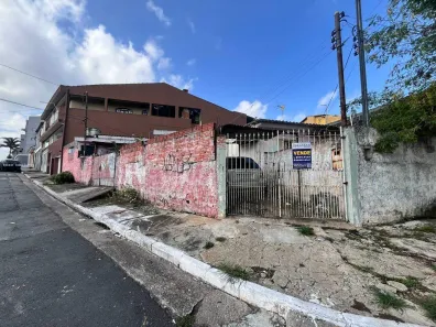 Imóvel Comercial com 4 Quartos à venda, 100m² no Parque São Rafael, São Paulo