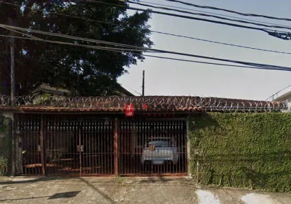 Casa com 3 Quartos à venda, 204m² no Jardim Umuarama, São Paulo