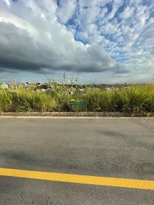 Lote/Terreno à venda, 361m² no Guarujá Mansões, Betim