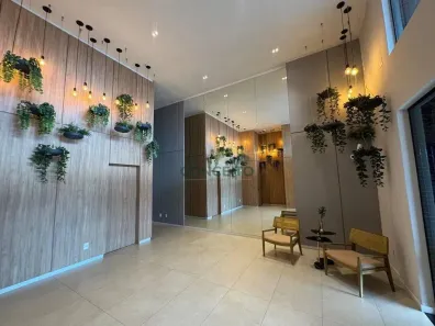 Apartamento com 2 Quartos à venda, 87m² no Balneário, Florianópolis