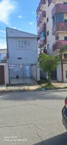 Casa com 2 Quartos à venda, 120m² no Tupi, Praia Grande