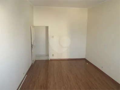 Apartamento com 2 Quartos à venda, 88m² no Tucuruvi, São Paulo