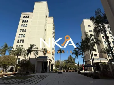 Sala Comercial para alugar, 115m² no Loteamento Paiquerê, Valinhos