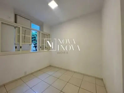 Apartamento com 2 Quartos à venda, 56m² no Copacabana, Rio de Janeiro