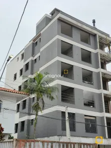 Apartamento com 3 Quartos à venda, 93m² no Centro, Palhoça