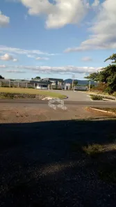 Lote/Terreno à venda, 500m² no Pinheiro Machado, Santa Maria