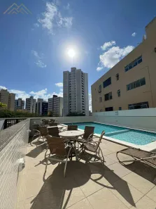 Apartamento com 3 Quartos à venda, 71m² no Imbuí, Salvador