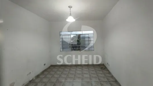 Sobrado com 2 Quartos à venda, 97m² no Interlagos, São Paulo