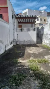 Lote/Terreno à venda, 12m² no Boa Vista, São Caetano do Sul