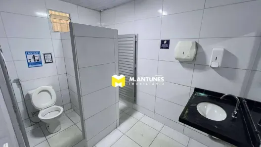 Galpão/Depósito/Armazém para alugar, 5118m² no Prazeres, Jaboatão dos Guararapes