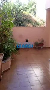Casa com 3 Quartos à venda, 200m² no Perdizes, São Paulo