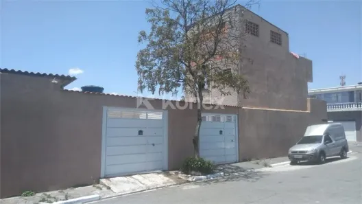 Imóvel Comercial com 4 Quartos à venda, 260m² no Jardim dos Ipês, São Paulo
