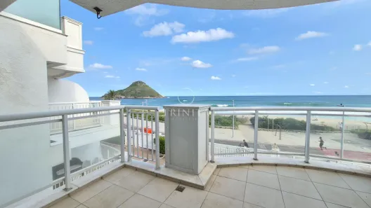 Apartamento com 2 Quartos à venda, 70m² no Recreio dos Bandeirantes, Rio de Janeiro