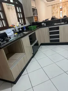Imóvel Comercial com 2 Quartos para alugar, 64m² no Residencial União, São José dos Campos