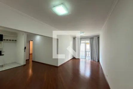 Apartamento com 2 Quartos à venda, 90m² no Baeta Neves, São Bernardo do Campo