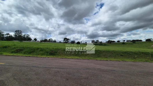 Lote/Terreno à venda, 1000m² no Loteamento Residencial Ventura, Itatiba