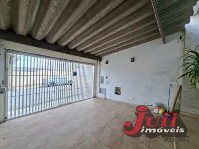 Sobrado com 3 Quartos para alugar, 350m² no Rudge Ramos, São Bernardo do Campo