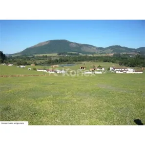 Imóvel Comercial à venda, 280000m² no Jardim Águas Claras, Bragança Paulista