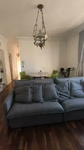 Apartamento com 3 Quartos à venda, 85m² no Aeroporto, Belo Horizonte