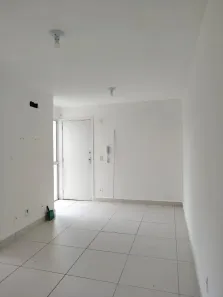 Apartamento com 2 Quartos para alugar, 50m² no Tarumã, Manaus