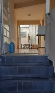 Casa com 2 Quartos à venda, 156m² no Olímpico, São Caetano do Sul