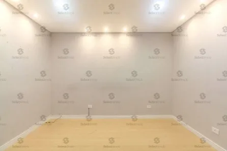 Sala Comercial à venda, 60m² no Vila Bocaina, Mauá