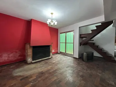 Casa com 3 Quartos à venda, 181m² no Centro, Pelotas