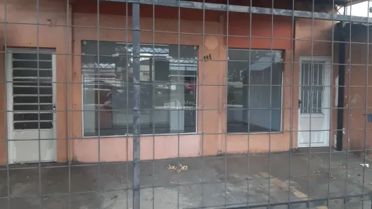 Sala Comercial para alugar, 140m² no Jardim Azaléias, São José dos Campos