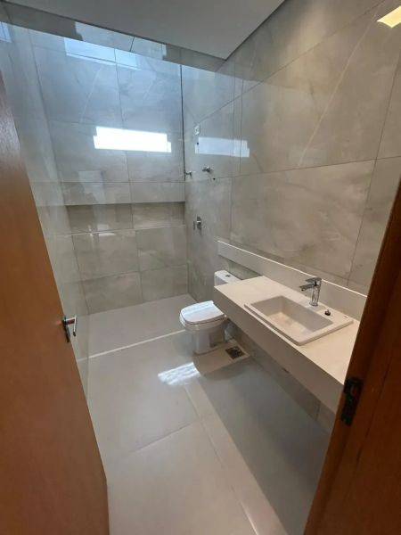 Foto 32