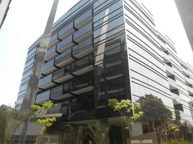 Consultório à venda, 144m² no Vila Mariana, São Paulo