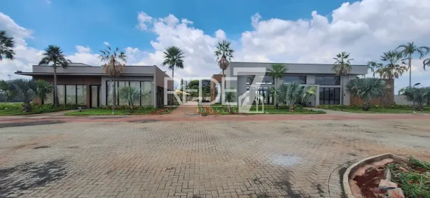 Lote/Terreno à venda, 300m² no Betel, Paulínia