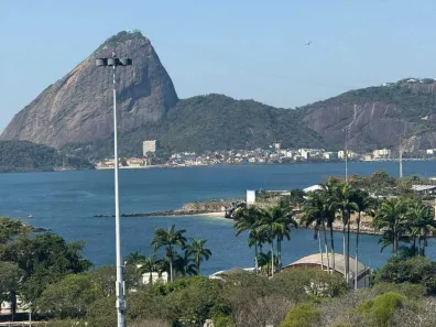 Sala Comercial com 3 Quartos à venda, 146m² no Centro, Rio de Janeiro