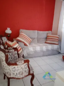 Sobrado com 3 Quartos à venda, 190m² no Vila Celeste (Zona Leste), São Paulo