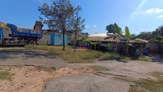 Casa com 2 Quartos à venda, 230m² no Distrito Industrial Bandeirinhas, Betim