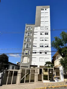 Apartamento com 2 Quartos à venda, 121m² no Rio Branco, Caxias do Sul