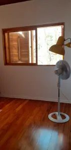 Sobrado com 2 Quartos à venda, 71m² no Aclimação, São Paulo