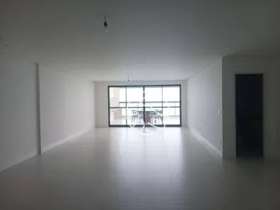 Apartamento com 4 Quartos à venda, 320m² no Praia do Morro, Guarapari
