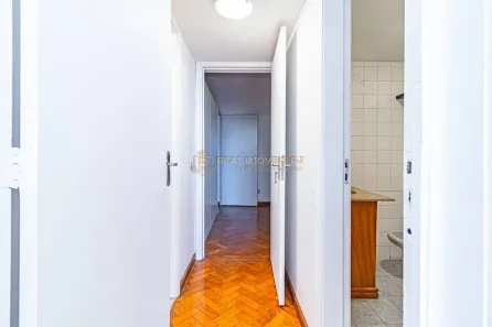 Imóvel Comercial à venda, 48m² no Copacabana, Rio de Janeiro