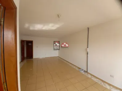 Ponto Comercial para alugar, 34m² no Jardim Satélite, São José dos Campos