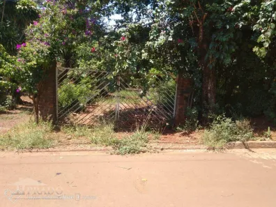 Fazenda/Sítio com 1 Quarto à venda, 50m² no Condomínio Horizontal Marajoara, Ibiporã