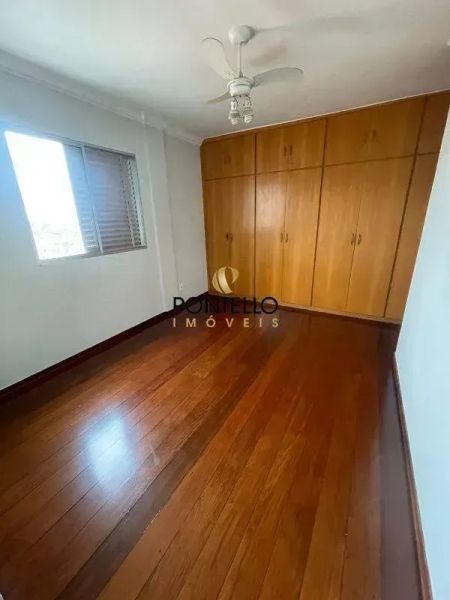Foto 52