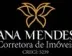 Miniatura da foto de Ana Mendes