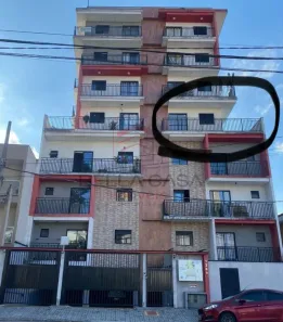 Apartamento com 2 Quartos à venda, 65m² no Vila Formosa, São Paulo