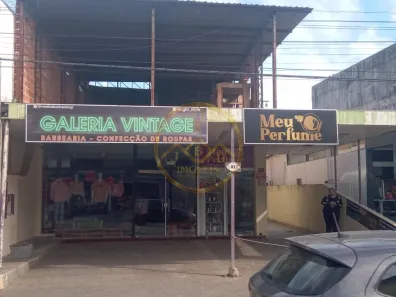 Casa com 3 Quartos à venda, 160m² no Centro, Iperó