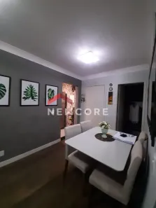 Cobertura com 4 Quartos à venda, 90m² no Conceição, Osasco