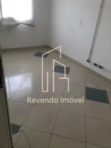 Casa com 4 Quartos à venda, 360m² no Brooklin Paulista, São Paulo