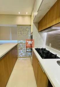 Apartamento com 2 Quartos à venda, 76m² no Parque Residencial Bom Conselho, Taubaté